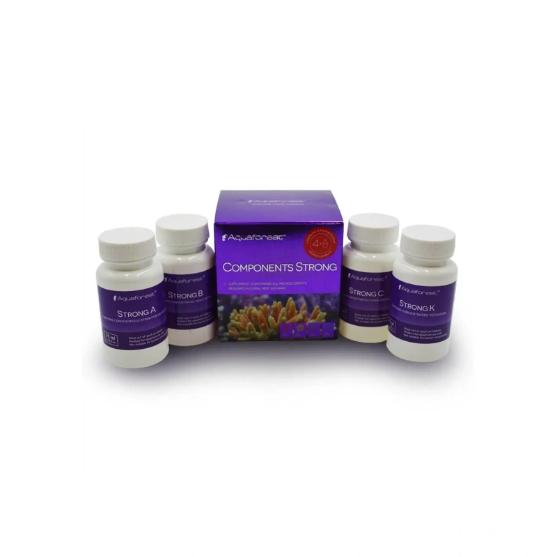 6261-aquaforest-components-strong-4x75ml.jpg.webp 6261-aquaforest-components-strong-4x75ml.jpg.webp
