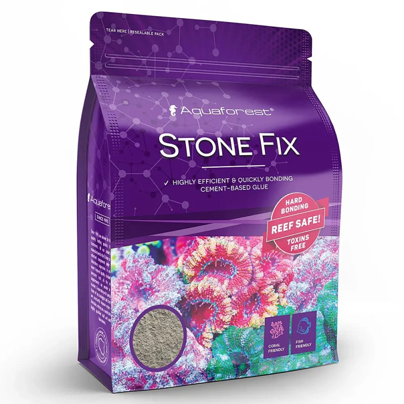 6269-aquaforest-stone-fix-15kg-klej-do-skal.jpg.webp