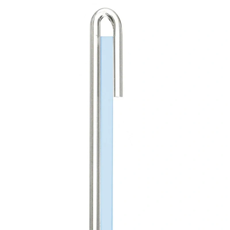 6272-neo-diffuser-soft-l-u-clip-dyfuzor-do-napowietrzaczy-i-bimbrowni-1-3.webp.webp