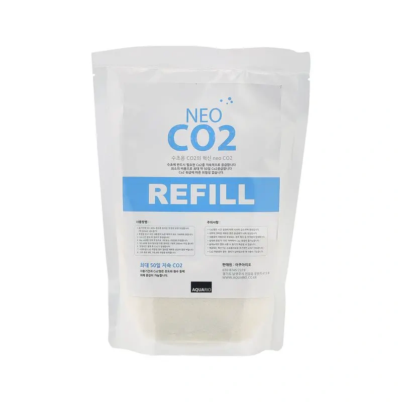 6277-aquario-neo-co2-refill-50.jpg.webp
