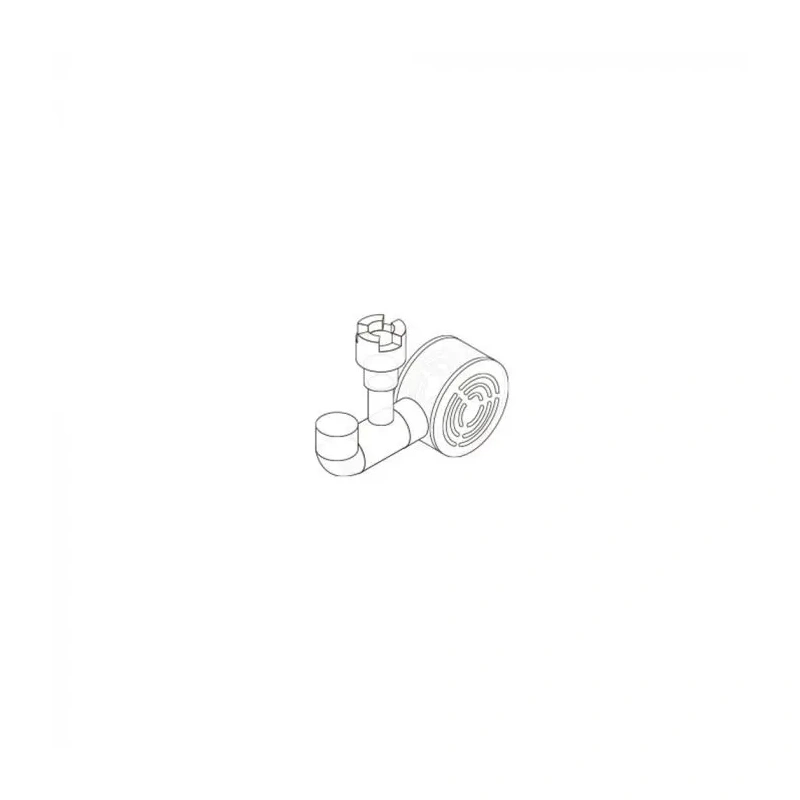 6281-999095-3-1-1.jpg.webp