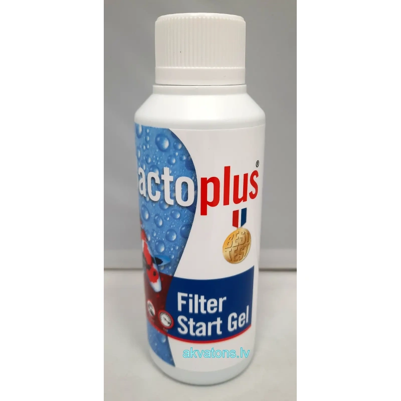 6312-bactoplus-filter-start-g-2.jpg.webp