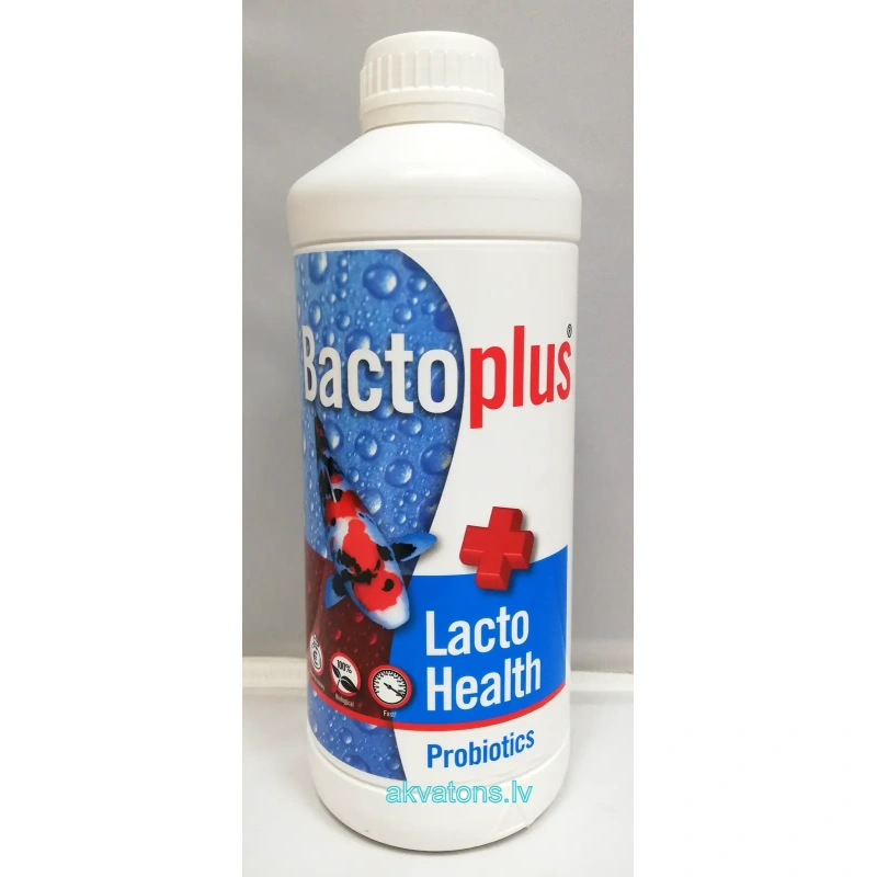 6317-bactoplus-lacto-health-1.jpg.webp