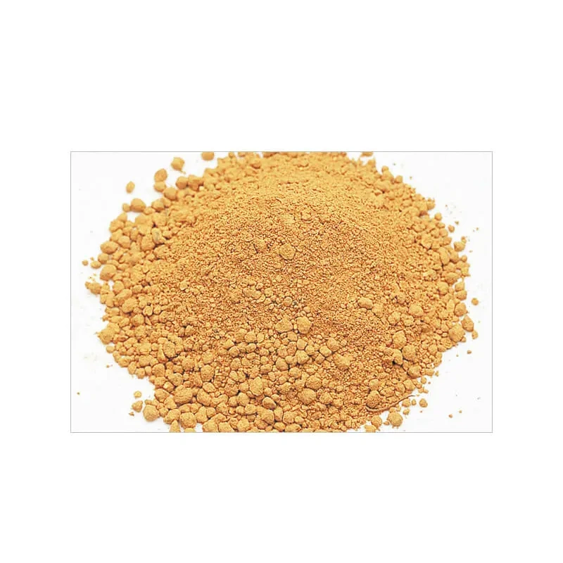 6324-bacter-100-2.jpg.webp 6324-bacter-100-2.jpg.webp