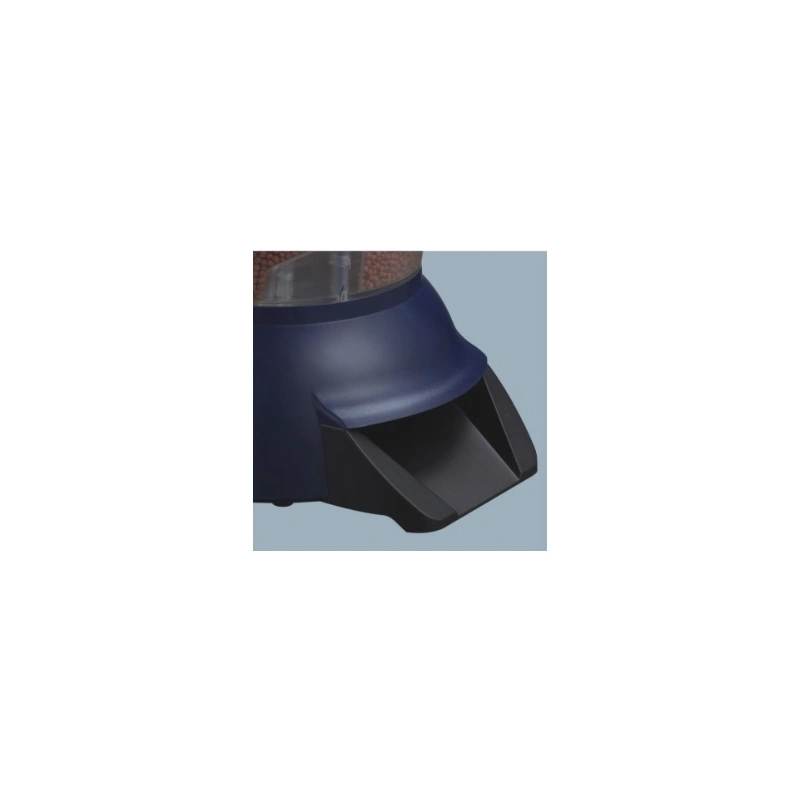6337-jebao-automatic-fish-fee-3.png.webp 6337-jebao-automatic-fish-fee-3.png.webp
