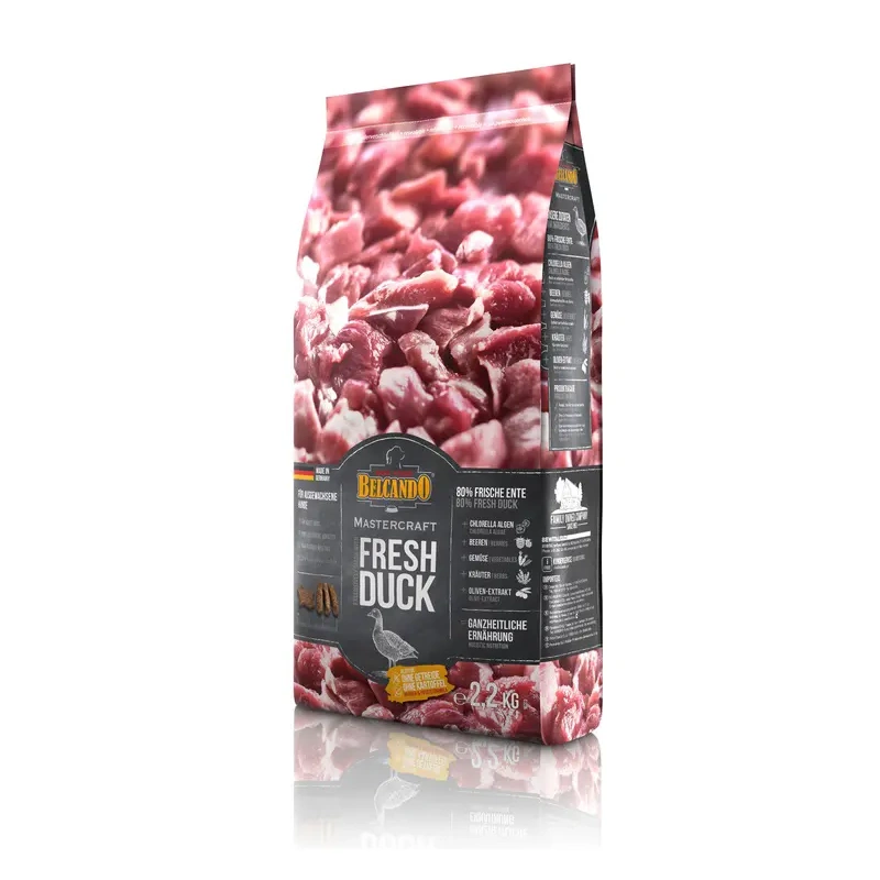 6362-mastercraft-duck-2-2-kg-belcando.jpg.webp