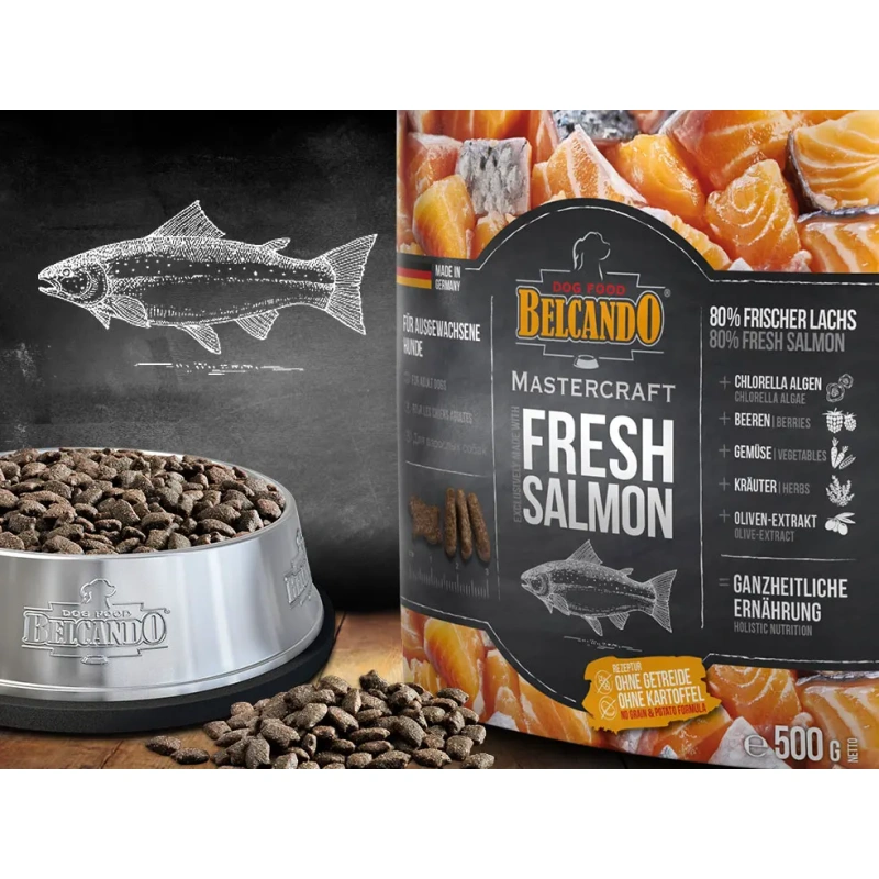 6365-fresh-salmon.jpg.webp 6365-fresh-salmon.jpg.webp