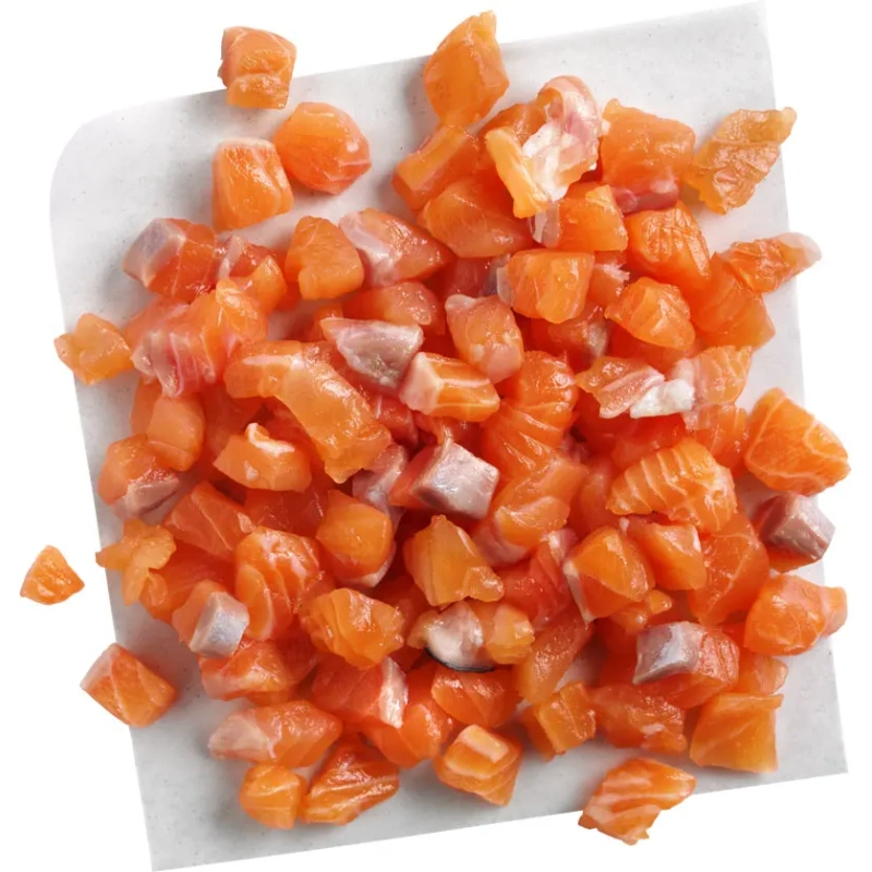 6365-lachs-1.jpg.webp 6365-lachs-1.jpg.webp