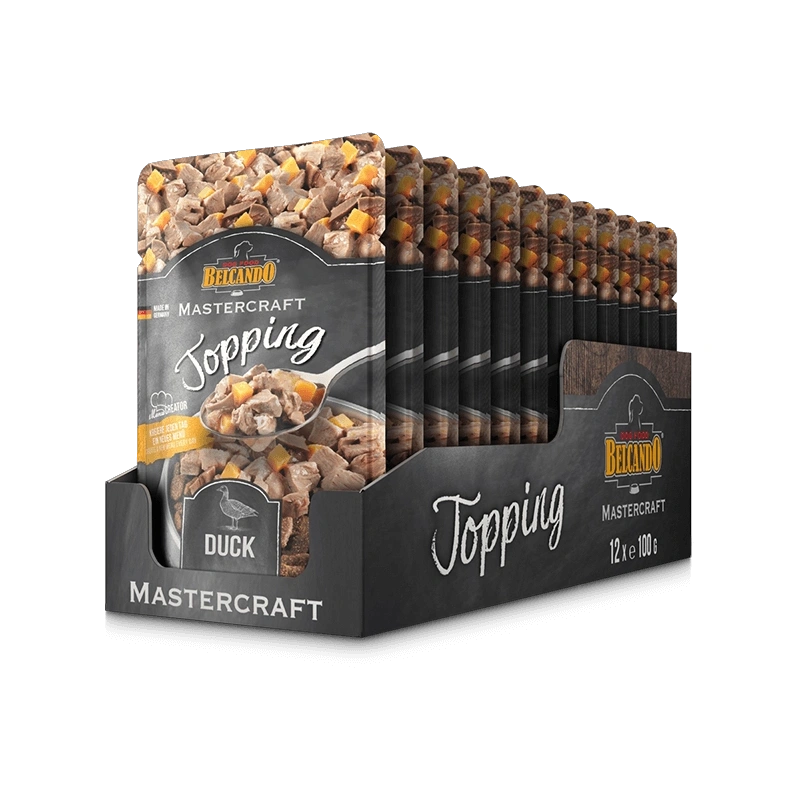 6371-belcando-mc-tray-duck.png.webp 6371-belcando-mc-tray-duck.png.webp