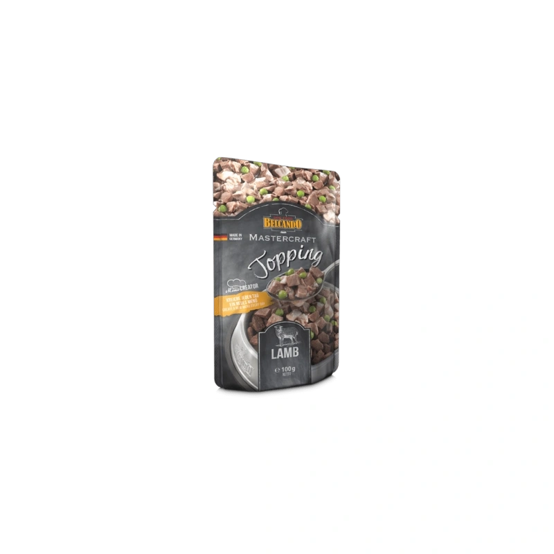 6373-belcando-mastercraft-top.png.webp