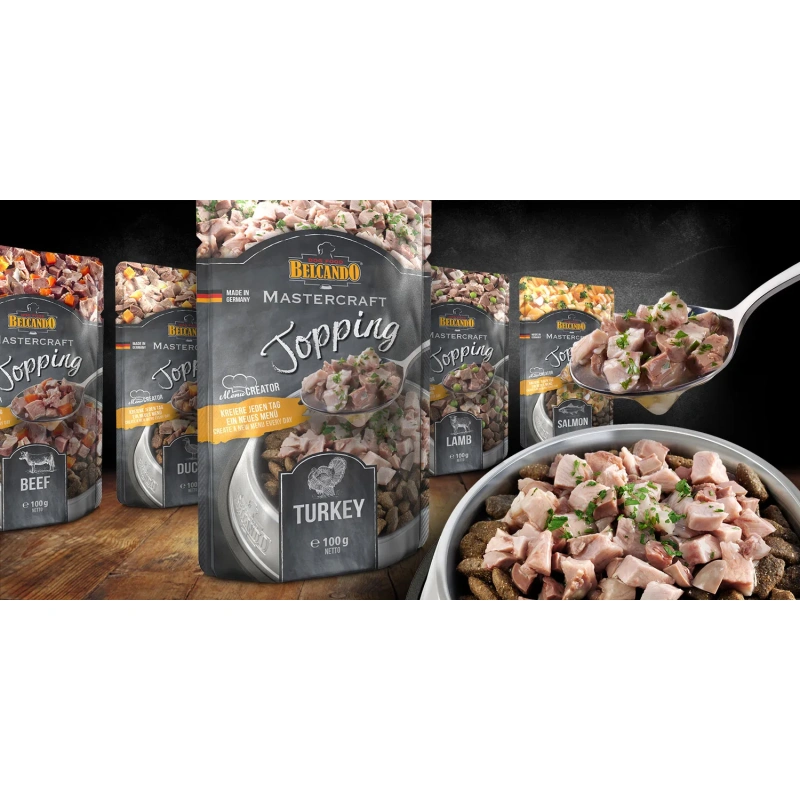 6377-mastercraft-topping-2.webp.webp 6377-mastercraft-topping-2.webp.webp