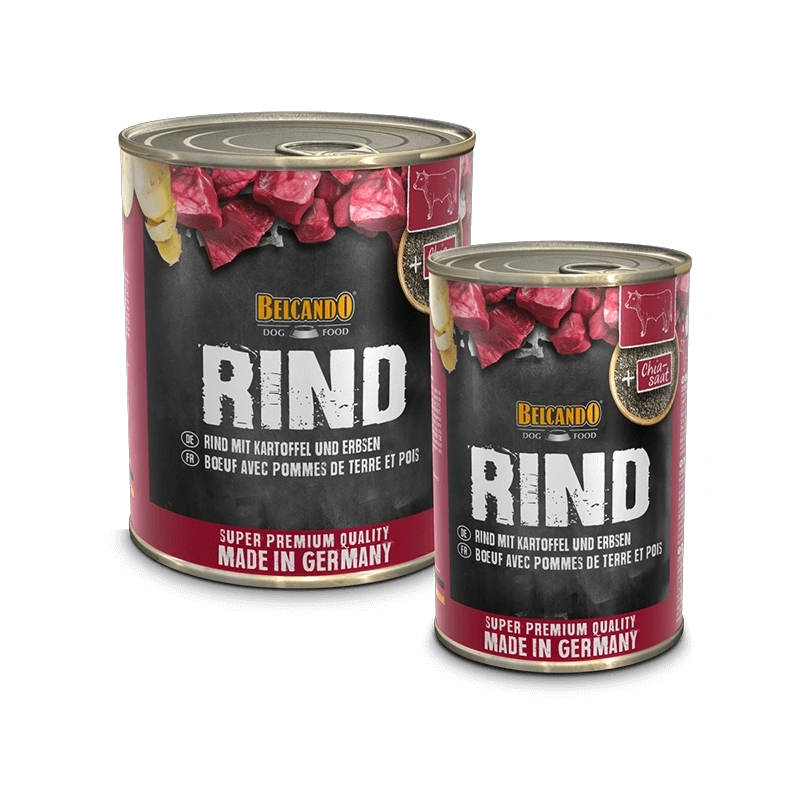 6379-belcando-dose-rind-compo.png.webp 6379-belcando-dose-rind-compo.png.webp