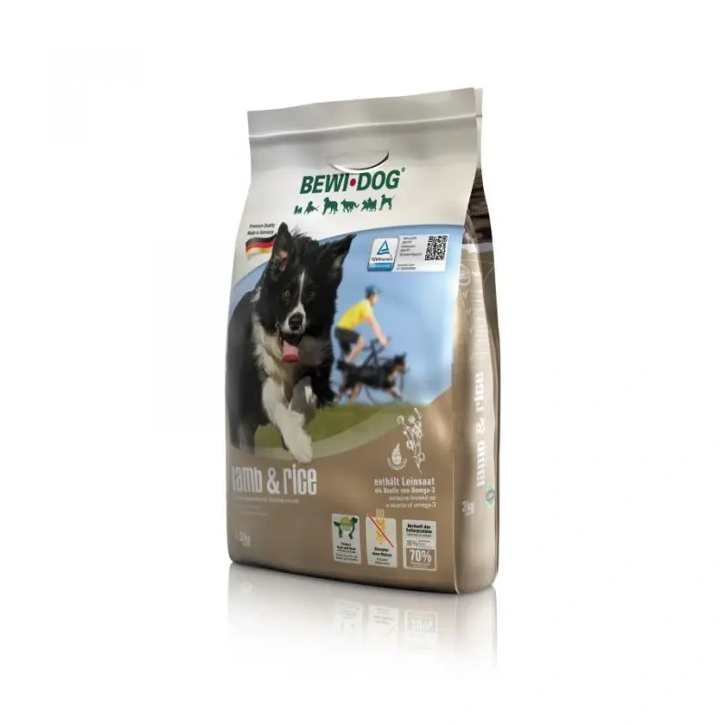 6402-6396-lamb-und-rice-3-kg.jpg.webp