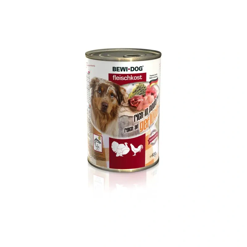 6424-comida-humeda-ave-1-g-1.jpg.webp