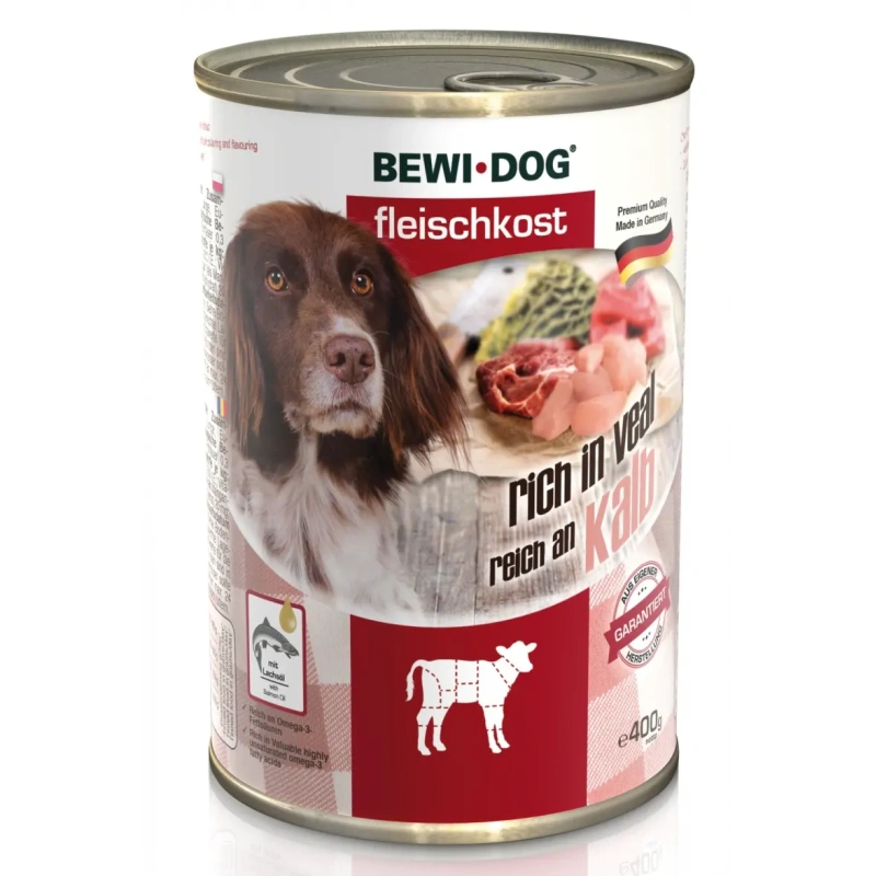 6430-rs3720-bd-dose-400g-kalb.jpg.webp