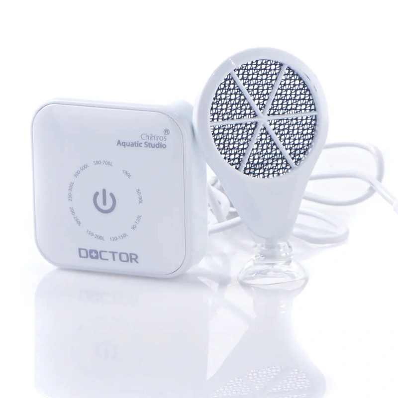 6461-chihiros-doctor-jonizator-do-akwarium-5.jpg.webp 6461-chihiros-doctor-jonizator-do-akwarium-5.jpg.webp
