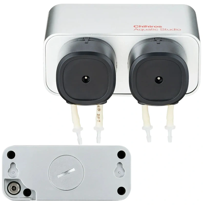 6467-chihiros-dosing-pump-pompa-dozujaca-do-akwarium-4.jpg.webp 6467-chihiros-dosing-pump-pompa-dozujaca-do-akwarium-4.jpg.webp