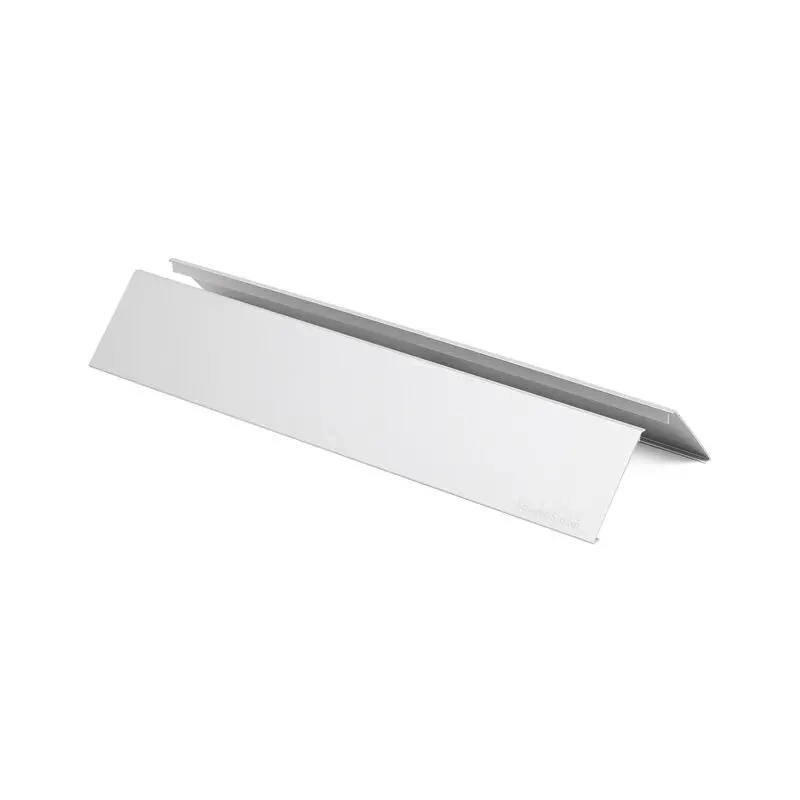 6504-chihiros-shade-rgb-vivid-ii-silber.jpg.webp