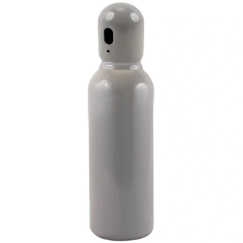 6547-butla-co2-8l-niska-z-zaworem-1.jpg.webp 6547-butla-co2-8l-niska-z-zaworem-1.jpg.webp
