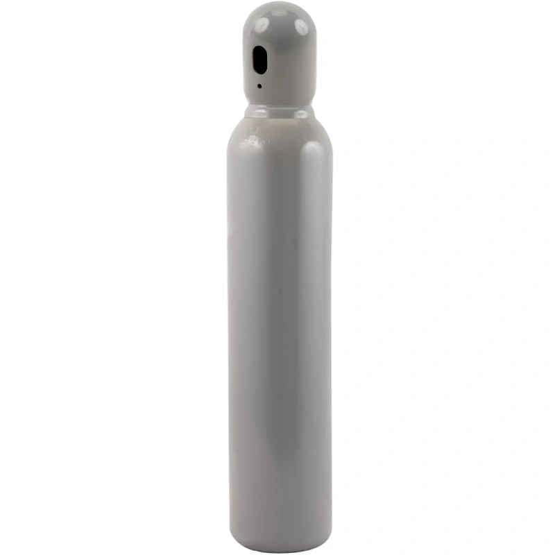 6548-nowa-butla-co2-5l-55cm-aquario-z-zaworem-1.jpg.webp 6548-nowa-butla-co2-5l-55cm-aquario-z-zaworem-1.jpg.webp