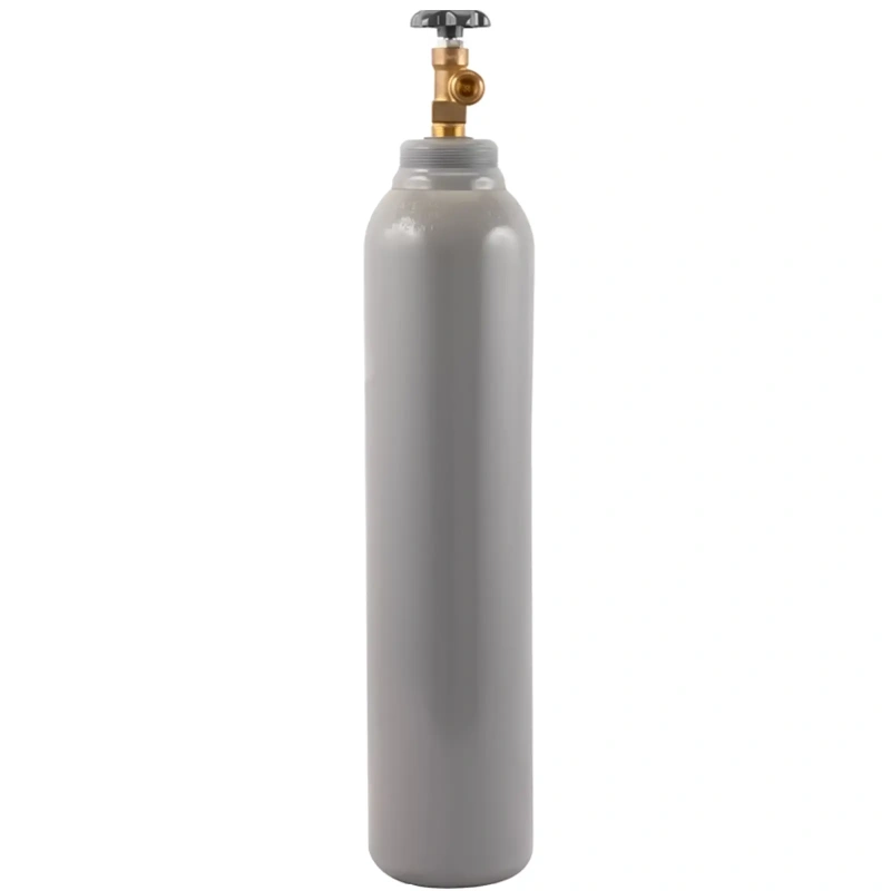 6548-nowa-butla-co2-5l-55cm-aquario-z-zaworem.jpg.webp