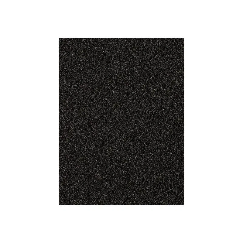 6562-dennerle-nano-shrimp-gravel-sulawesi-black-2-kg-2-1750-p.jpg.webp
