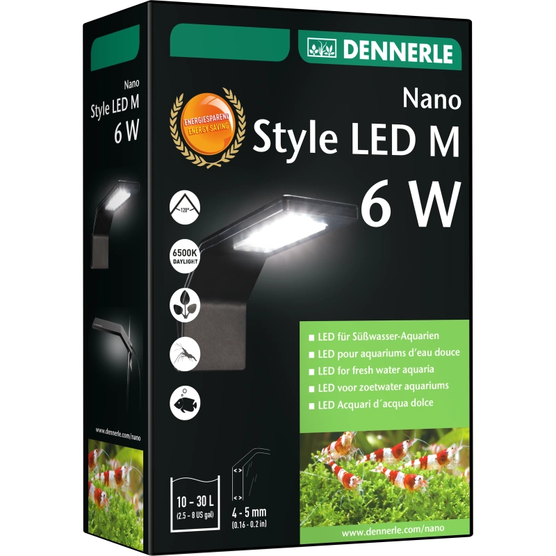 6578-1132-ps-i1-pim-rig-nano-style-led-m.png.webp