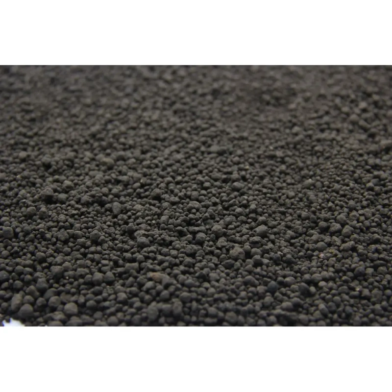 6579-6177-6178-pa-active-soil-flach-2.jpg.webp 6579-6177-6178-pa-active-soil-flach-2.jpg.webp