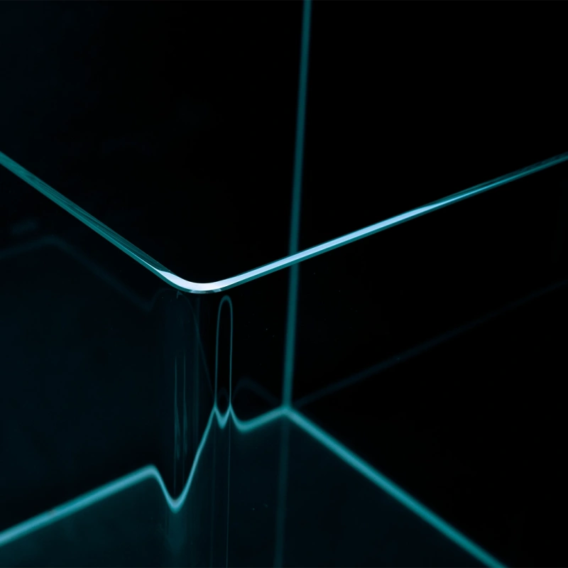 6587-3928-10264-638f4681337399-35609465-5575-3-png-3.png.webp