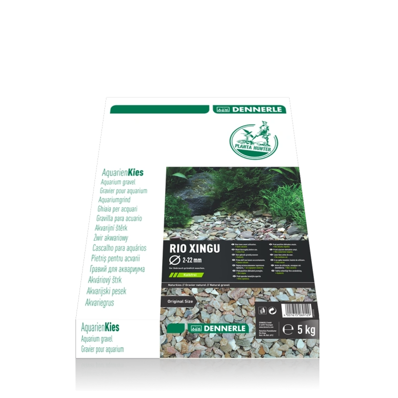 6593-plantahunter-rio-xingu-mix-2-22mm-3.png.webp