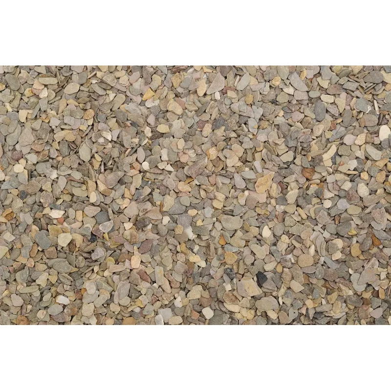 6593-rio-xingu-mix-2-22mm-trocken-s.jpg.webp 6593-rio-xingu-mix-2-22mm-trocken-s.jpg.webp