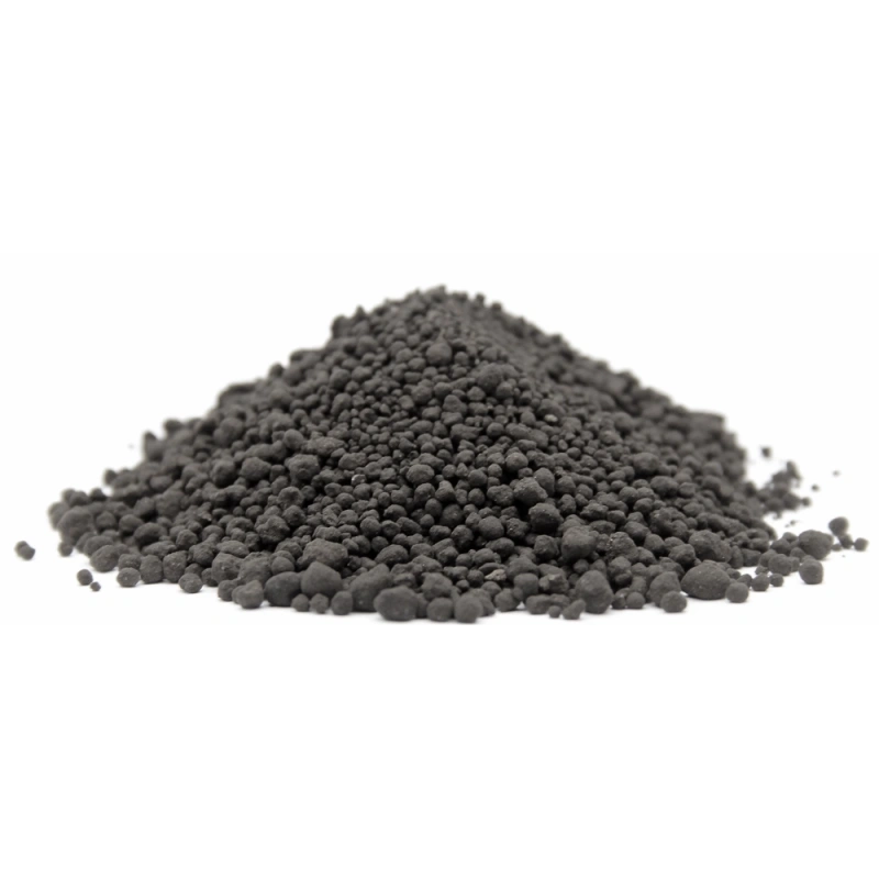 6594-6177-6178-pa-active-soil-haeufchen.png.webp 6594-6177-6178-pa-active-soil-haeufchen.png.webp