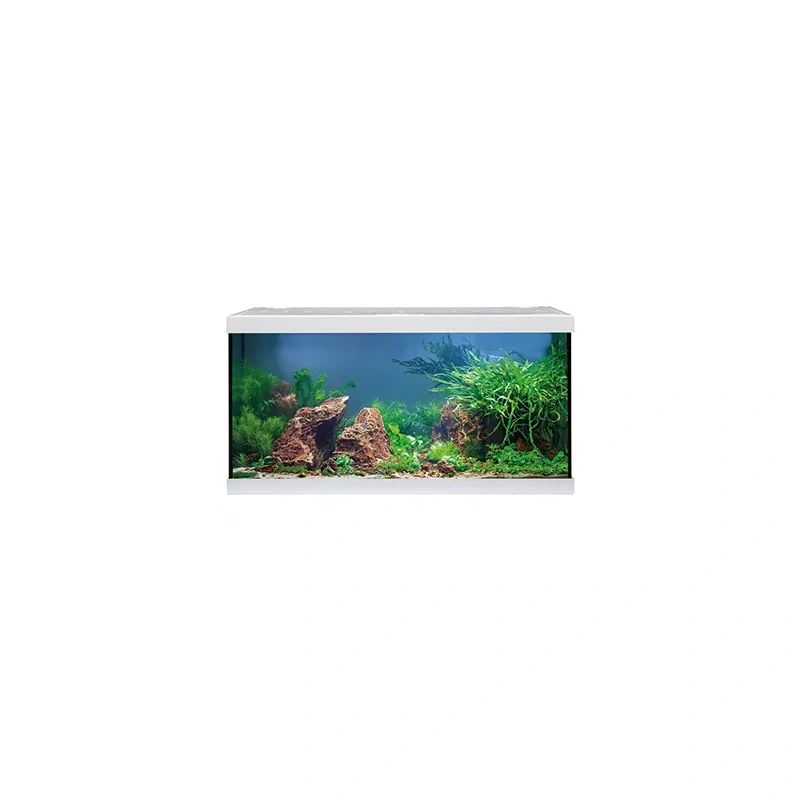 6660-eheim-aquastar-54-led-white-2.jpg.webp 6660-eheim-aquastar-54-led-white-2.jpg.webp
