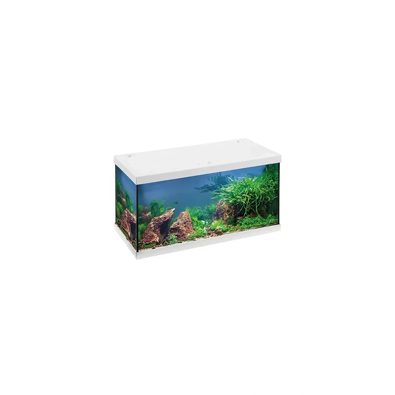 6660-eheim-aquastar-54-led-white.jpg.webp