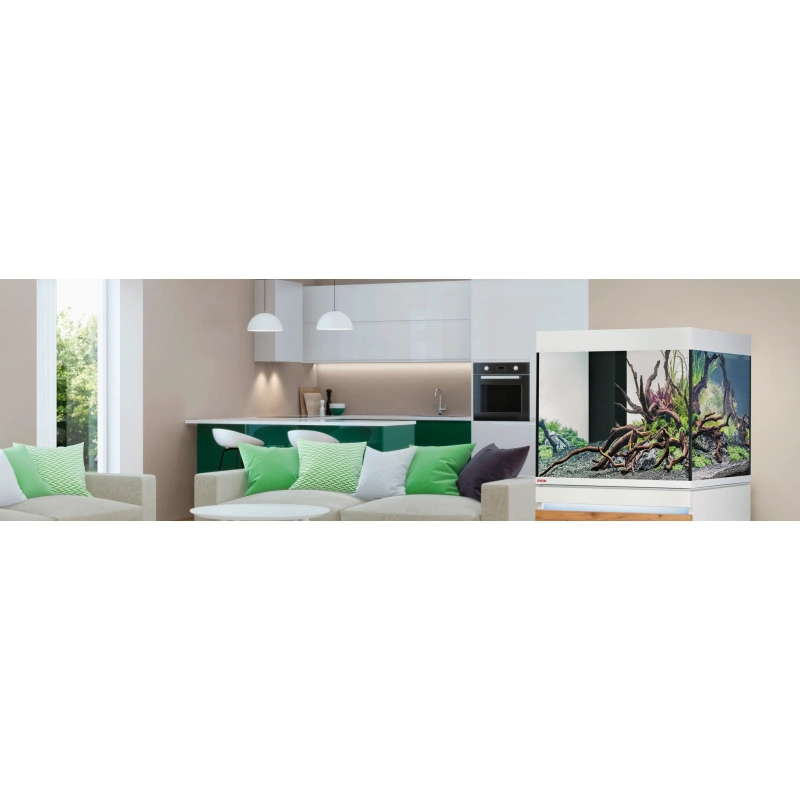 6728-incpria-230.png.webp 6728-incpria-230.png.webp
