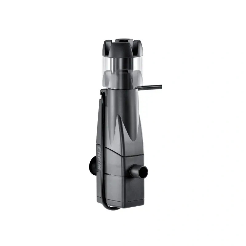 6747-eheim-skim-350-skimmer-do-akwarium-1.jpg.webp 6747-eheim-skim-350-skimmer-do-akwarium-1.jpg.webp