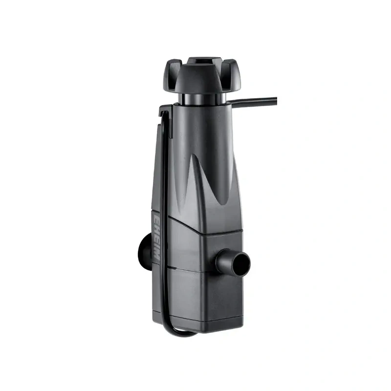 6747-eheim-skim-350-skimmer-do-akwarium-2.jpg.webp 6747-eheim-skim-350-skimmer-do-akwarium-2.jpg.webp