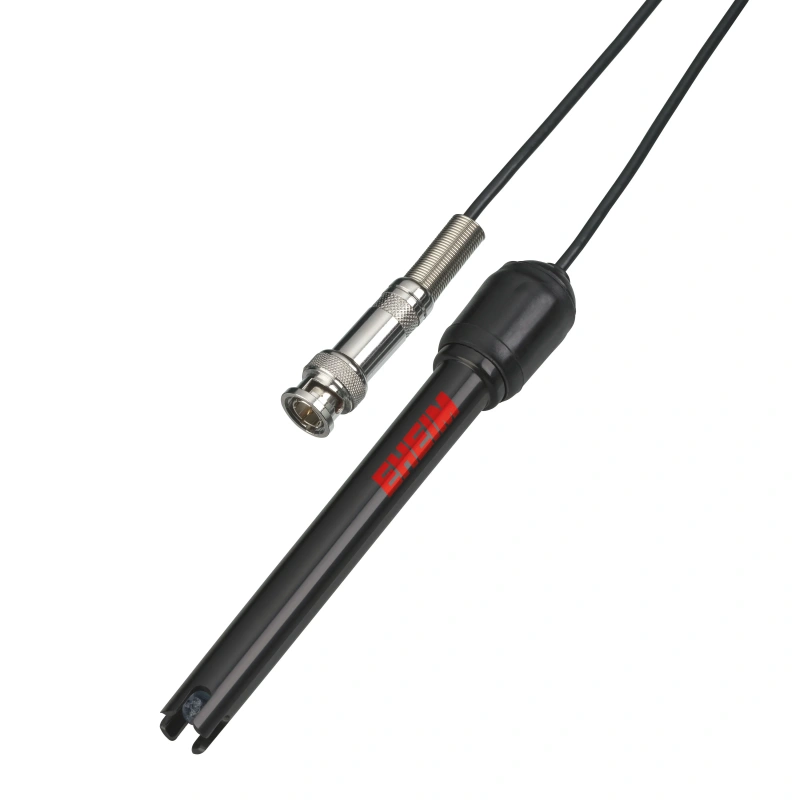 6753-60620200-12577-645b9fcdab06c3-40402842-60620200-jpeg-2.jpg.webp 6753-60620200-12577-645b9fcdab06c3-40402842-60620200-jpeg-2.jpg.webp