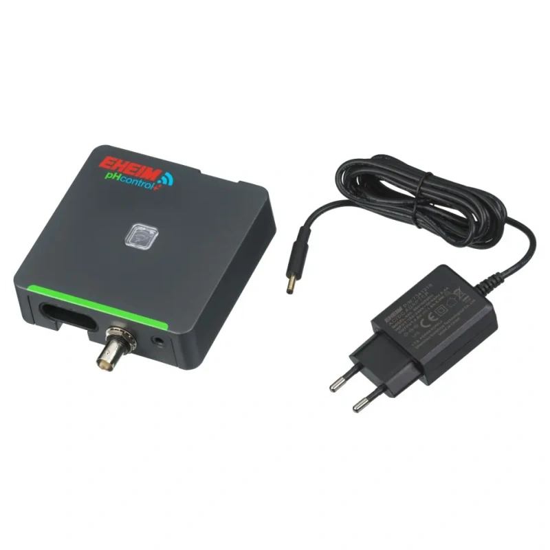 6756-11411-970.jpg.webp 6756-11411-970.jpg.webp