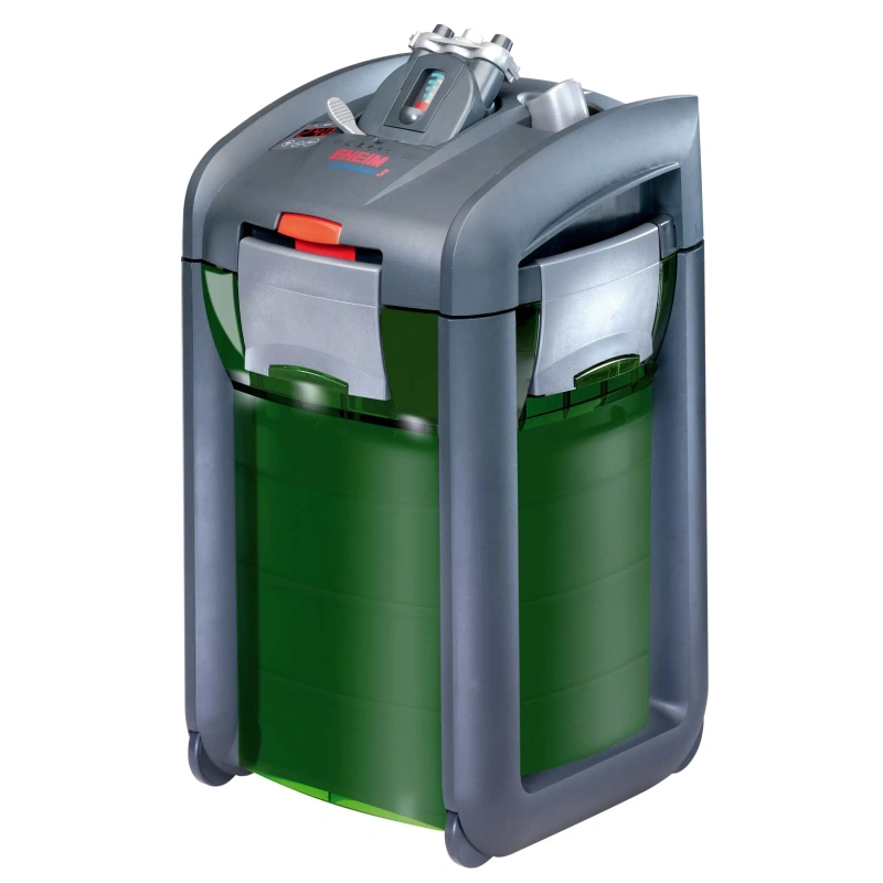 6762-120404020413-1.jpg.webp 6762-120404020413-1.jpg.webp