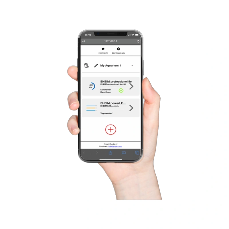 6776-200204080213.png.webp 6776-200204080213.png.webp