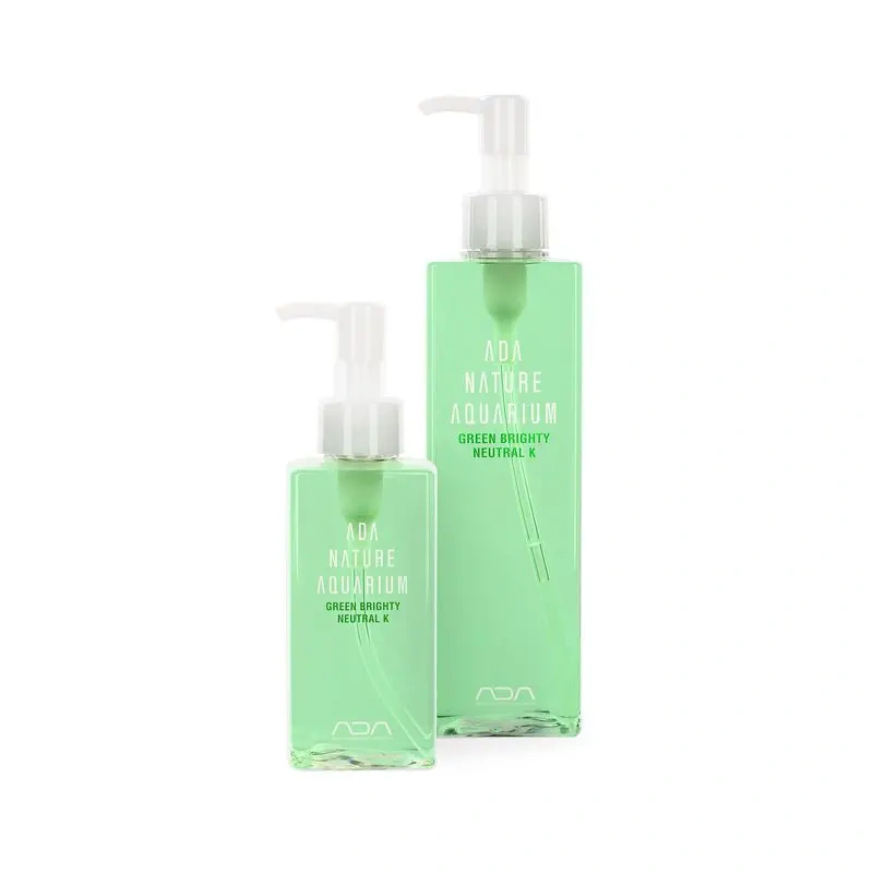 6922-ada-green-brighty-neutral-k-4.jpg.webp