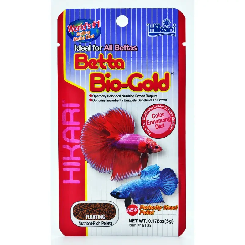 6951-bettabio-gold5g-new-800x800-3.jpg.webp
