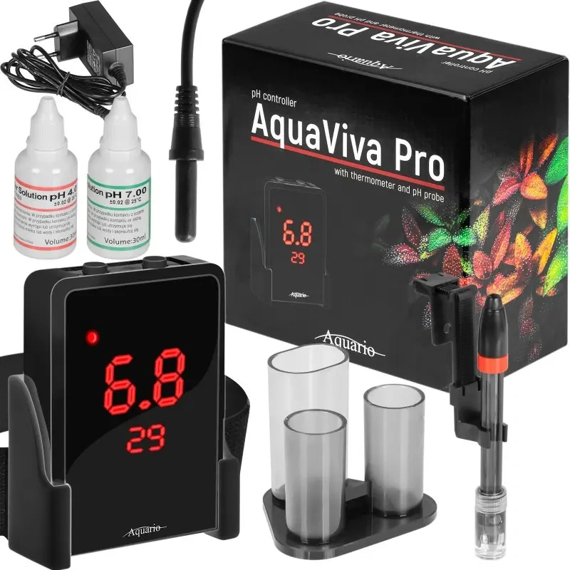 6955-zestaw-co2-aquario-blue-exclusive-z-butla-5l.jpg.webp