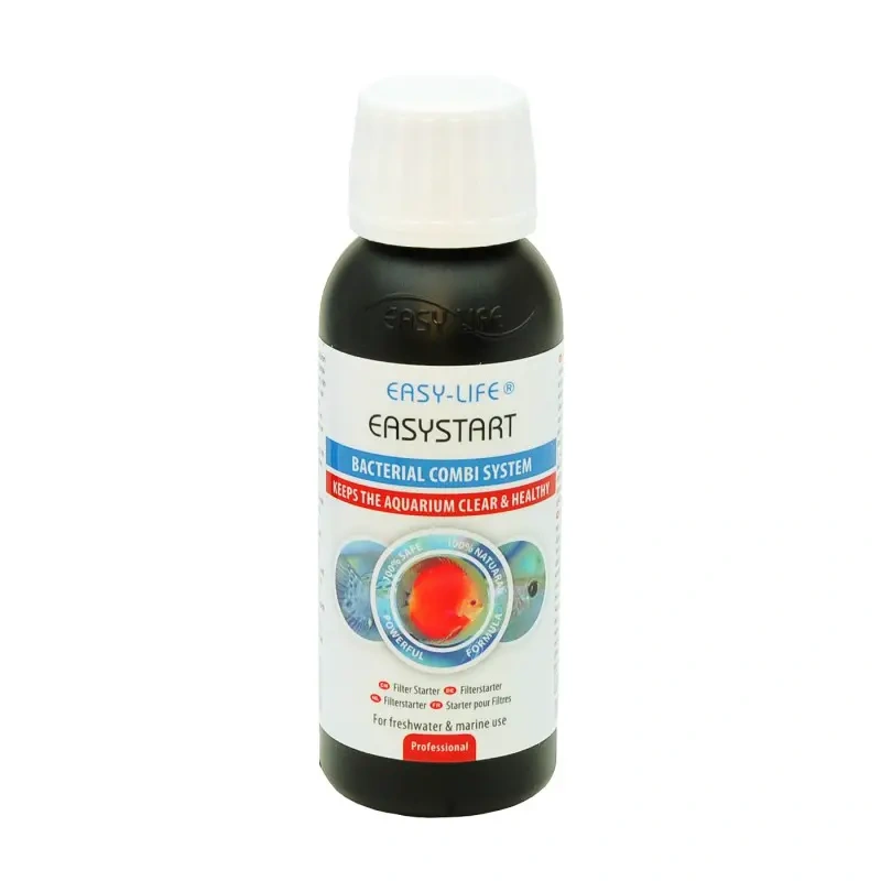 6975-easystart-100ml-high-800x800-2.jpg.webp