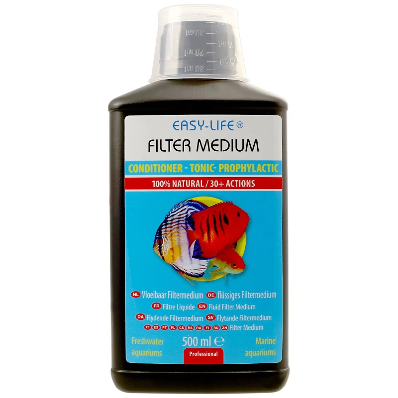 6982-easy-life-ffm-fluessiges-filtermedium-500-ml.jpg.webp