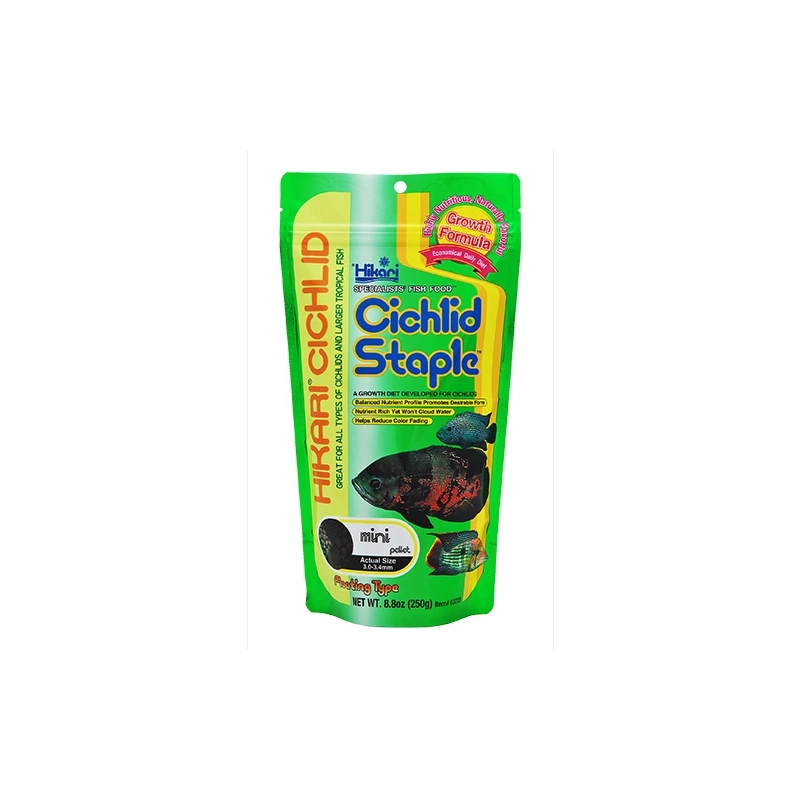 6992-cichlidstaple-1-2.png.webp