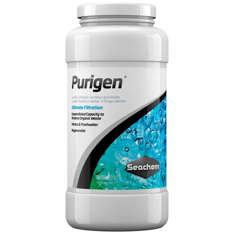 7035-seachem-purigen-500-ml.jpg.webp