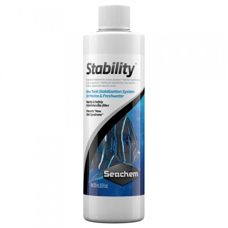 7039-seachem-stability-vizkezelo-250ml-5-2.jpg.webp
