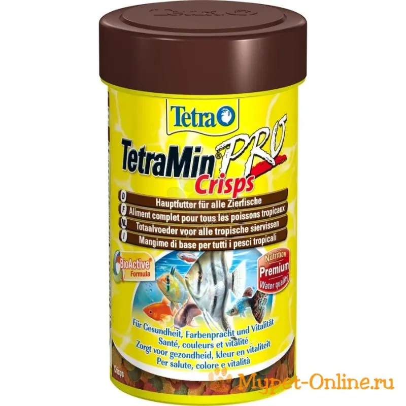 7060-b1bd13f-800x800.jpg.webp